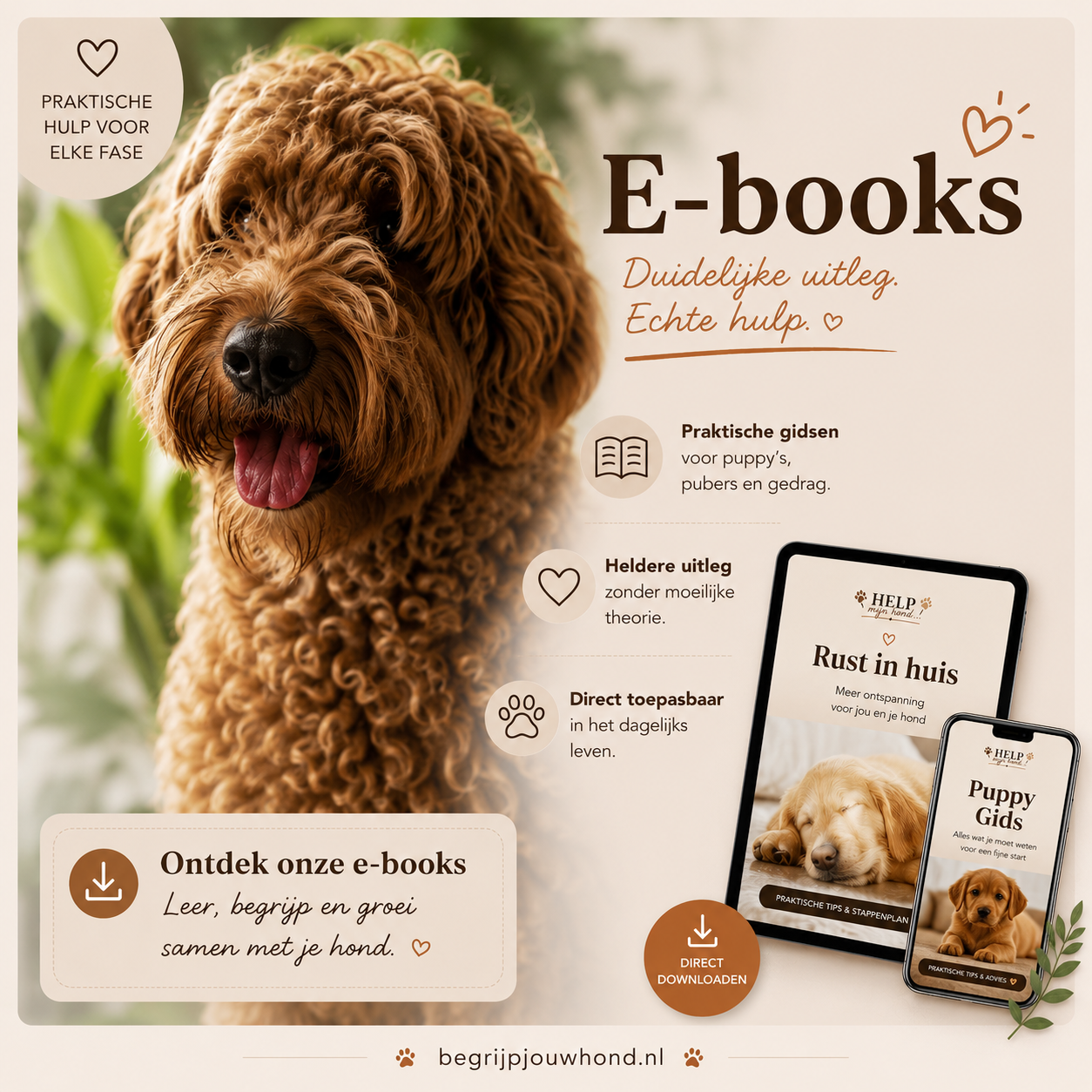 E-BOOKS