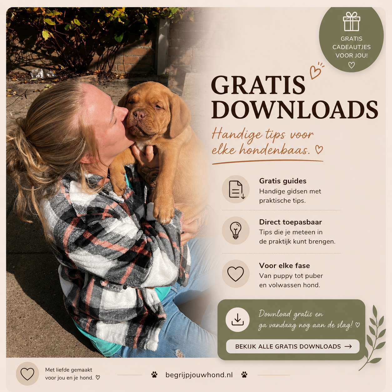 GRATIS